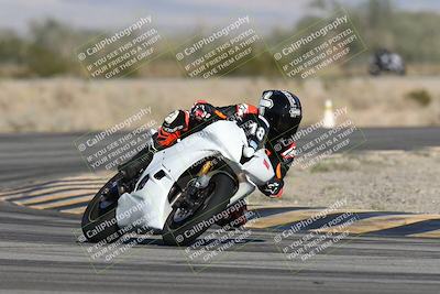 media/Nov-29-2025-TrackXperience (Sat) [[2953a387f4]]/1-Level 3/Session 2 (Turn 4)/